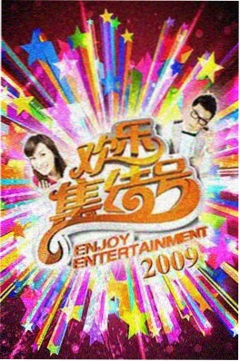 第七码头 美剧在线观看推荐