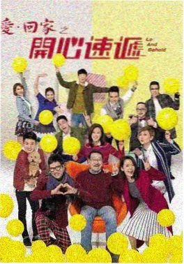 回声实验 心理惊悚美剧在线观看