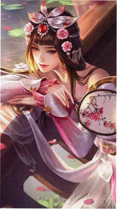 海雾旅馆 悬疑美剧在线观看