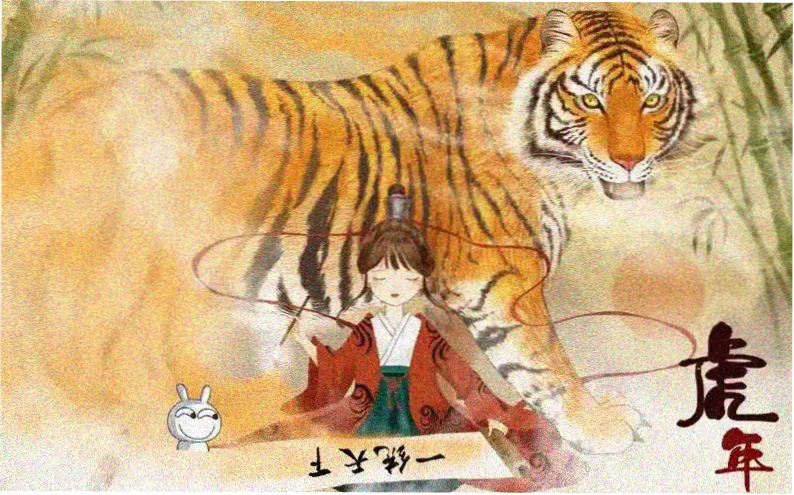 高分美剧在线观看主视觉