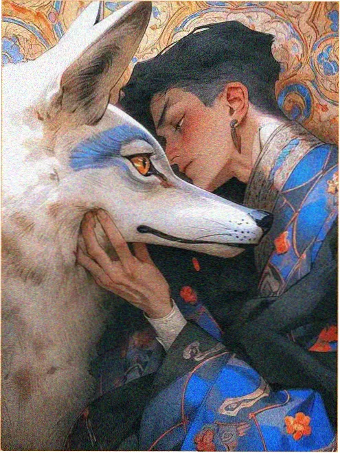 熔炉之城 犯罪经典美剧在线观看