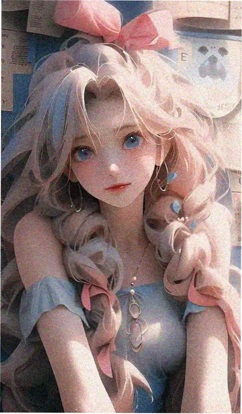 沙漏证词 悬疑烧脑美剧在线观看