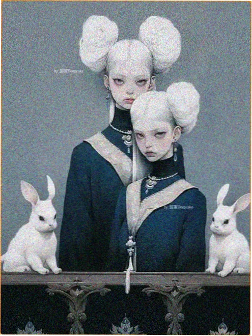 第七位访客 密室悬疑美剧在线观看