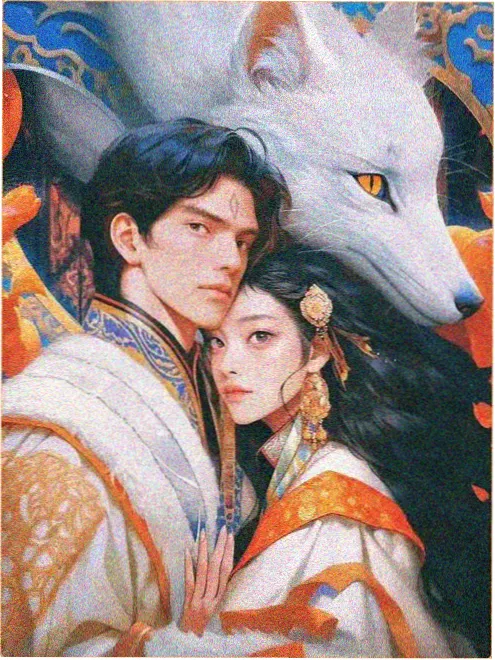 星屑协奏曲 音乐番剧在线观看