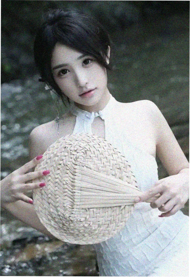 厨房风暴 美食综艺在线观看