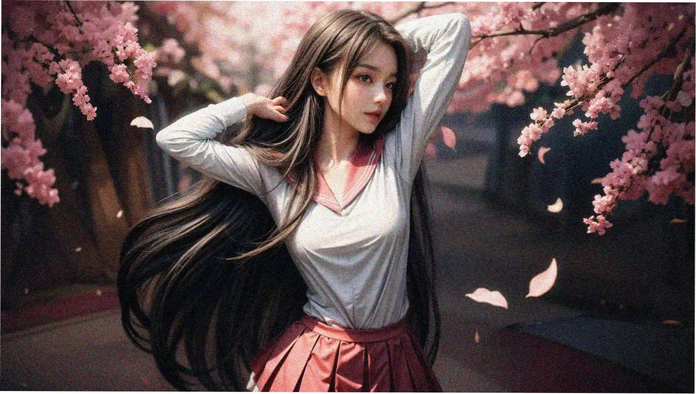 悬疑美剧在线观看推荐